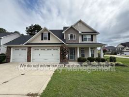 featured image of 2427 Kimbolton Dr