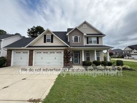 2427 Kimbolton Dr - Photo 1 of 1