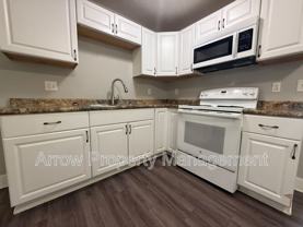 2800 P St #5 - Photo 1 of 1