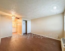 608 John Paul Jones Dr #125 - Photo 1 of 1
