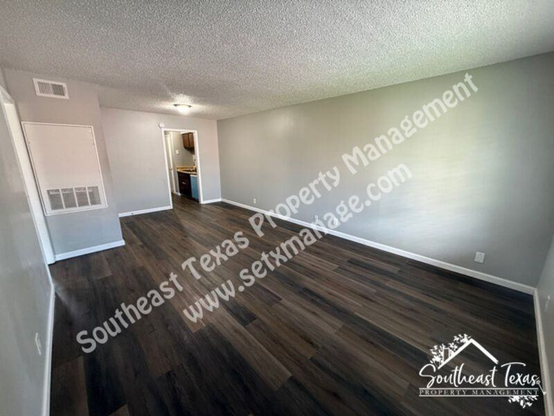 4110 Arthur Ln #36 - Photo 2 of 10