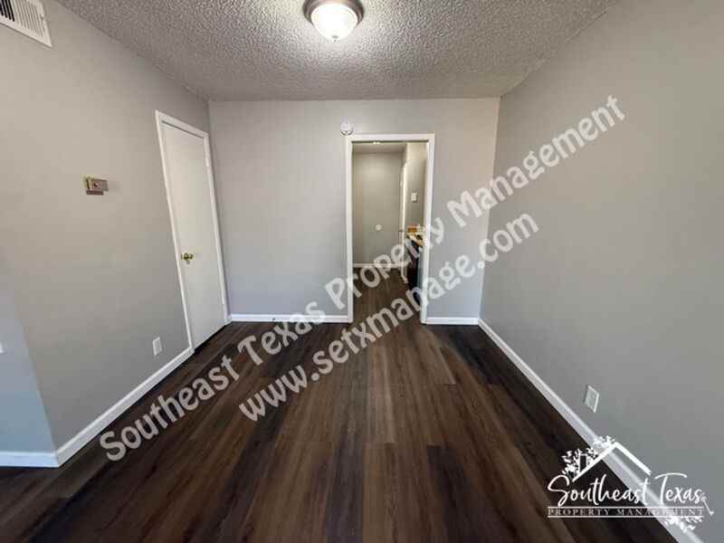 4110 Arthur Ln #36 - Photo 3 of 10