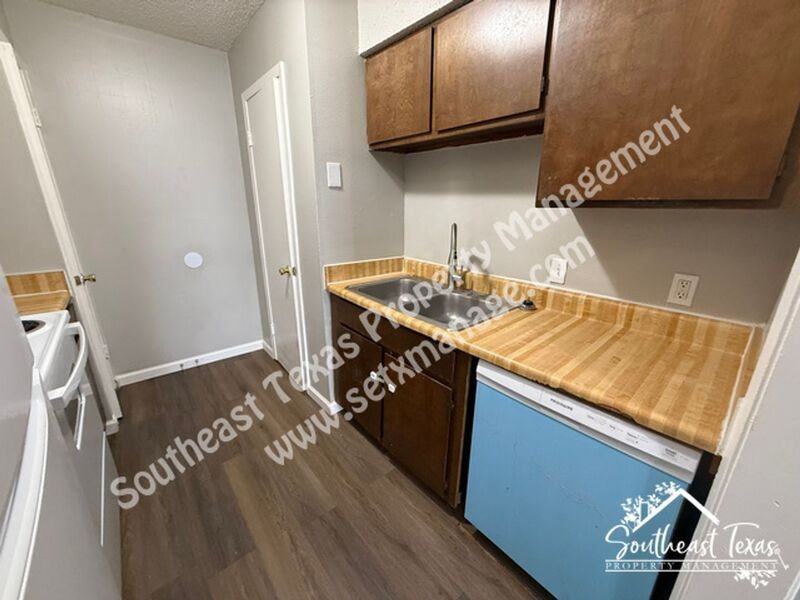 4110 Arthur Ln #36 - Photo 4 of 10