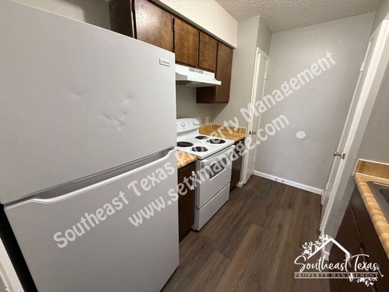 4110 Arthur Ln #36 - Photo 5 of 10