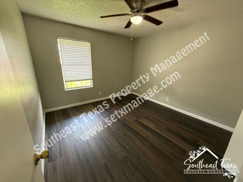 4110 Arthur Ln #36 - Photo 6 of 10