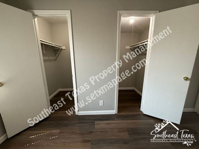 4110 Arthur Ln #36 - Photo 7 of 10