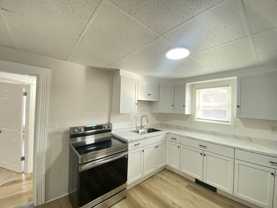 114 Jewett St #2 - Photo 1 of 1