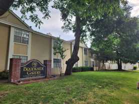 RESERVE YOUR HOME TODAY - Photo 1 of 1