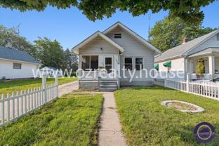 1763 Georgia Ave - Photo 1 of 1