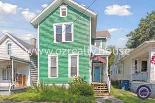 247 Field Ave - Photo 1 of 1