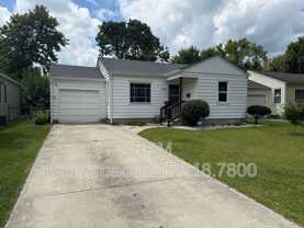 5256 Norwaldo Ave - Photo 1 of 1
