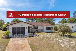 9010 Bonnet Way - Photo 1 of 1