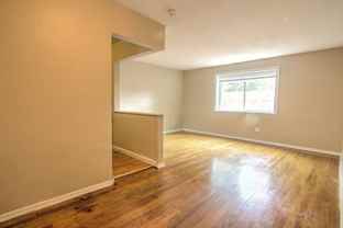 3508-10 Russell Boulevard - Photo 1 of 1