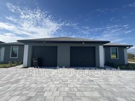 621 Se 8th St - Photo 1 of 1