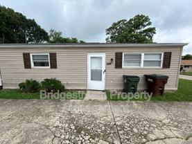 244 Forest St - Photo 1 of 1