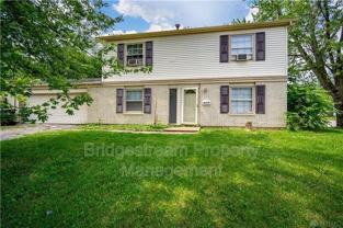 4149 Klepinger Rd - Photo 1 of 1