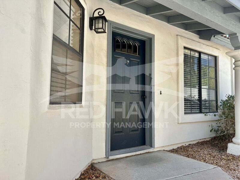 1420 E Rosemonte Dr - Photo 3 of 23