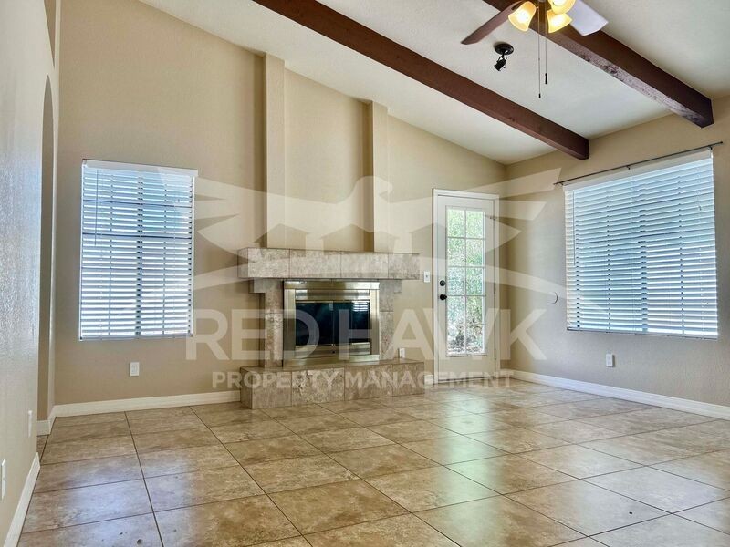 1420 E Rosemonte Dr - Photo 4 of 23