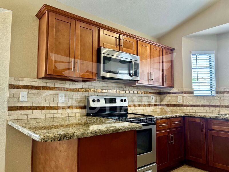 1420 E Rosemonte Dr - Photo 7 of 23