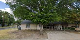 1619 N Alexander St - Photo 1 of 1