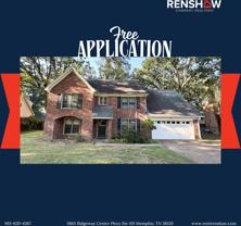 8177 Kimbrook Dr - Photo 1 of 1