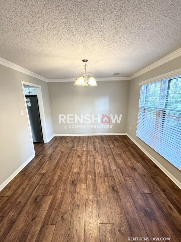 8177 Kimbrook Dr - Photo 2 of 23