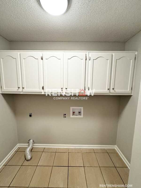 8177 Kimbrook Dr - Photo 7 of 23