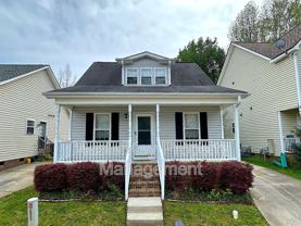 113 Cliffdale Rd - Photo 1 of 1
