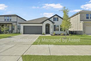 702 Charity Dr - Photo 1 of 1