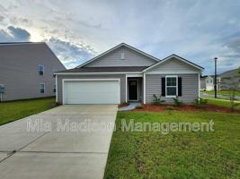 featured image of 122 Ellie Way