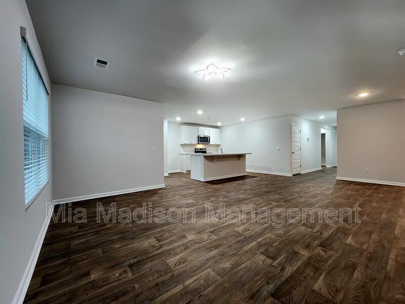 122 Ellie Way - Photo 6 of 24