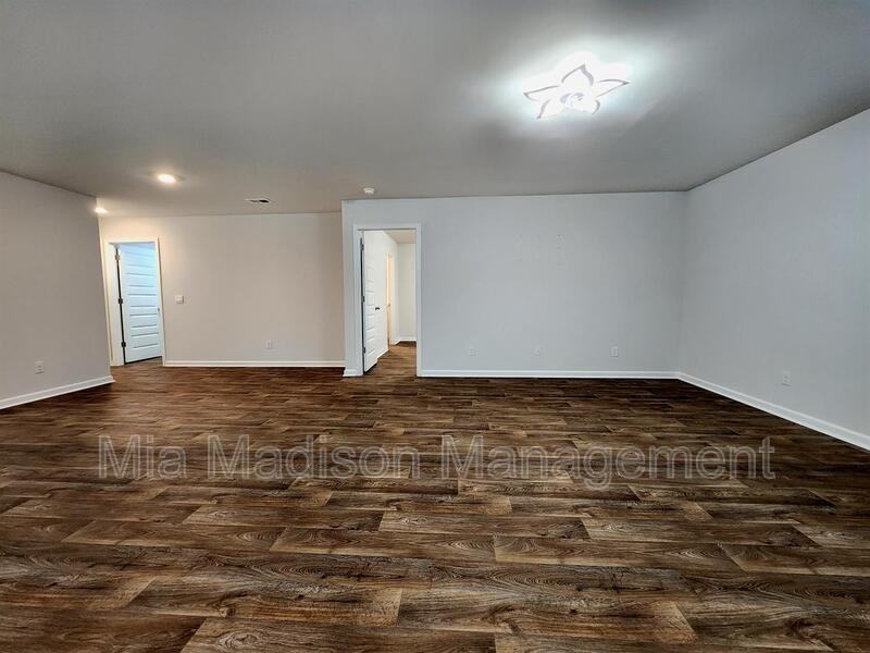 122 Ellie Way - Photo 7 of 24