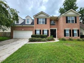 21 Cobblestone Ct - Photo 1 of 1