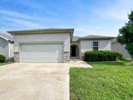 featured image of 206 Coleen Dr