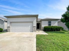 206 Coleen Dr - Photo 1 of 1