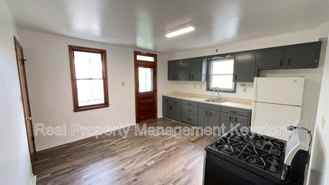 22 Linden St #2ndFL - Photo 1 of 1