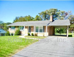 featured image of 1121 Sheffield Dr