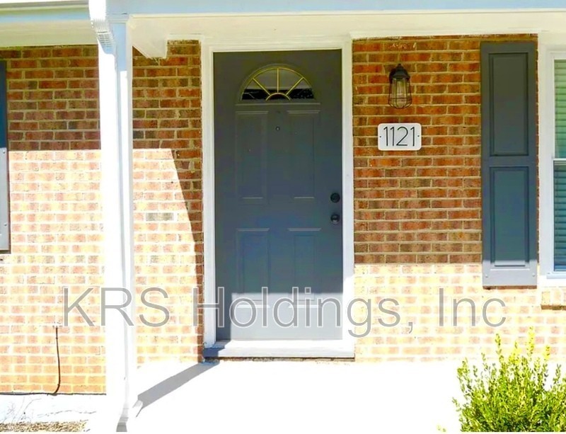 1121 Sheffield Dr - Photo 5 of 18