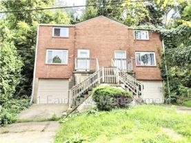 2020 Lindsay Rd - Photo 1 of 1