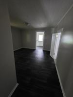 featured image of 320 Ruby St