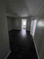 320 Ruby St - Photo 1 of 1