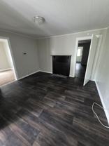 320 Ruby St - Photo 1 of 1