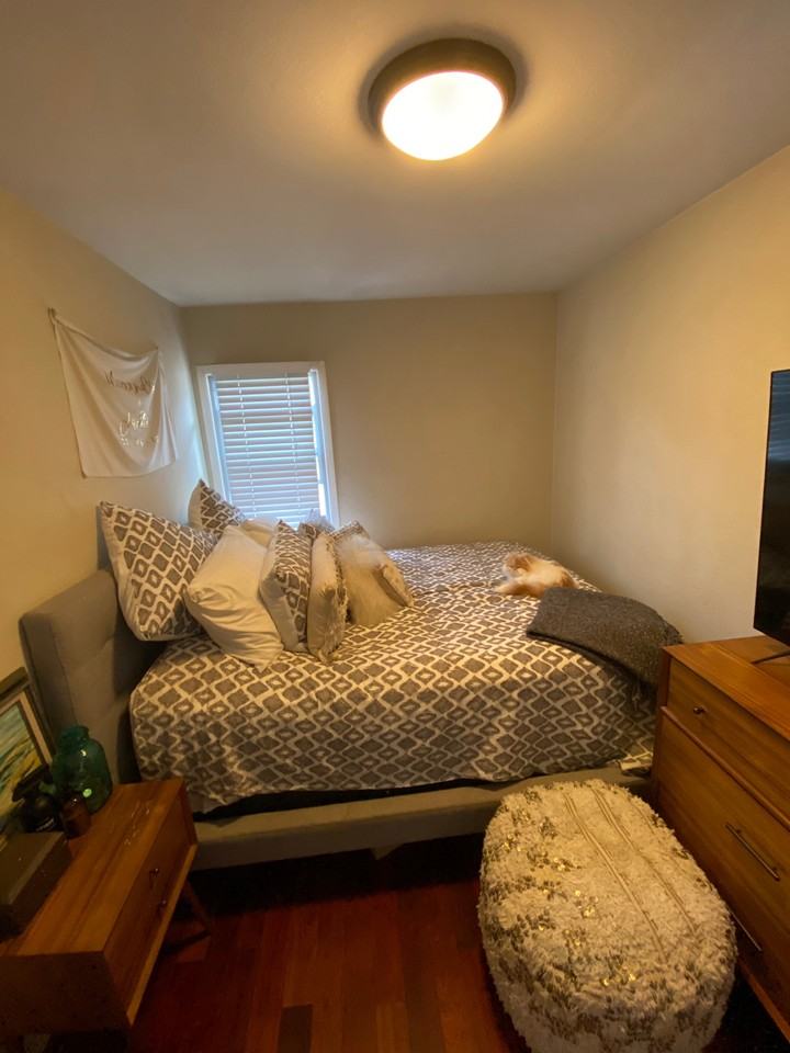 472 3rd Street ##C - Photo 2 of 8