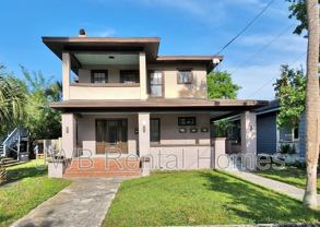 1912 Silver St - Photo 1 of 1
