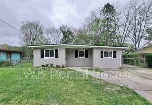 3129 Hartridge St - Photo 1 of 1