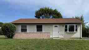 3721 171st Pl - Photo 1 of 1