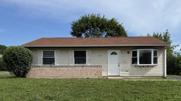 featured image of 3721 171st Pl