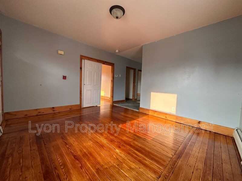 103 Cote Ave #1F - Photo 3 of 7