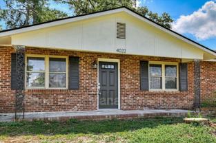 4022 Wind Ridge Dr - Photo 1 of 1