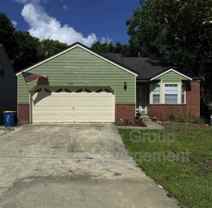 3390 Millcrest Pl - Photo 1 of 1